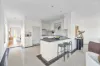 2A Orchid Square, Sydenham, Vic 3037-Image