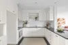2A Orchid Square, Sydenham, Vic 3037-Image