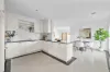 2A Orchid Square, Sydenham, Vic 3037-Image