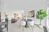 2A Orchid Square, Sydenham, Vic 3037-Image