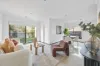 2A Orchid Square, Sydenham, Vic 3037-Image