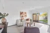 2A Orchid Square, Sydenham, Vic 3037-Image