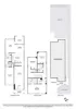 2A Orchid Square, Sydenham, Vic 3037-Floorplan