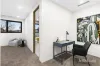 2A Paynes Road, Mount Waverley, Vic 3149-Image