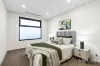 2A Paynes Road, Mount Waverley, Vic 3149-Image