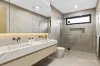 2A Paynes Road, Mount Waverley, Vic 3149-Image