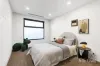 2A Paynes Road, Mount Waverley, Vic 3149-Image