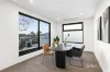 2A Paynes Road, Mount Waverley, Vic 3149-Image