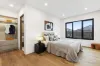 2A Paynes Road, Mount Waverley, Vic 3149-Image