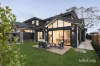 2A Paynes Road, Mount Waverley, Vic 3149-Image