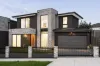 2A Paynes Road, Mount Waverley, Vic 3149-Image