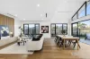 2A Paynes Road, Mount Waverley, Vic 3149-Image