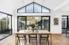 2A Paynes Road, Mount Waverley, Vic 3149-Image