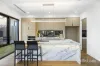 2A Paynes Road, Mount Waverley, Vic 3149-Image
