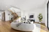 2A Paynes Road, Mount Waverley, Vic 3149-Image