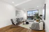 2A Paynes Road, Mount Waverley, Vic 3149-Image