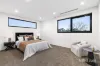2A Paynes Road, Mount Waverley, Vic 3149-Image