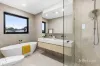 2A Paynes Road, Mount Waverley, Vic 3149-Image