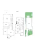 2A Paynes Road, Mount Waverley, Vic 3149-Floorplan