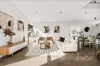 2A Pekina Place, Wheelers Hill, Vic 3150-Image