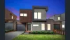 2A Phillip Street, Rosebud, Vic 3939
