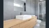2A Phillip Street, Rosebud, Vic 3939-Image