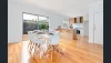 2A Phillip Street, Rosebud, Vic 3939-Image