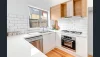 2A Phillip Street, Rosebud, Vic 3939-Image