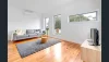 2A Phillip Street, Rosebud, Vic 3939-Image