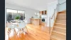 2A Phillip Street, Rosebud, Vic 3939-Image