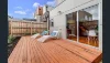 2A Phillip Street, Rosebud, Vic 3939-Image