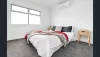 2A Phillip Street, Rosebud, Vic 3939-Image
