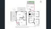 2A Phillip Street, Rosebud, Vic 3939-Floorplan