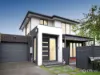 2A Picadilly Street, Oakleigh South, Vic 3167