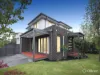 2A Picadilly Street, Oakleigh South, Vic 3167-Image
