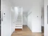 2A Picadilly Street, Oakleigh South, Vic 3167-Image