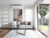 2A Picadilly Street, Oakleigh South, Vic 3167-Image