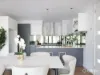 2A Picadilly Street, Oakleigh South, Vic 3167-Image