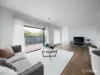 2A Picadilly Street, Oakleigh South, Vic 3167-Image