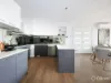 2A Picadilly Street, Oakleigh South, Vic 3167-Image