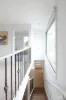 2A Picadilly Street, Oakleigh South, Vic 3167-Image
