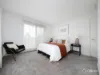2A Picadilly Street, Oakleigh South, Vic 3167-Image