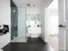 2A Picadilly Street, Oakleigh South, Vic 3167-Image