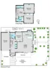 2A Picadilly Street, Oakleigh South, Vic 3167-Floorplan
