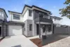 2A Romsey Avenue, Sunshine North, Vic 3020