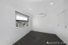 2A Romsey Avenue, Sunshine North, Vic 3020-Image