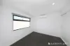 2A Romsey Avenue, Sunshine North, Vic 3020-Image