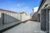 2A Romsey Avenue, Sunshine North, Vic 3020-Image