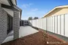 2A Romsey Avenue, Sunshine North, Vic 3020-Image