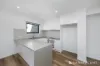 2A Romsey Avenue, Sunshine North, Vic 3020-Image